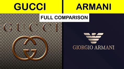 gucci armine|Gucci armani suit price.